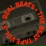 Beal Beats