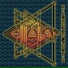 Collabar Project