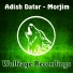 Adish Datar