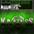 KaosS