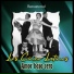 Los 5 Latinos con Orquesta