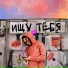 Вектор