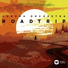 Aurora Orchestra feat. Nicholas Collon, Sam Amidon