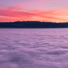 Deep Sleep, Yoga Music, Yoga
