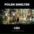 CO3 feat. Josefine MC NOORA Frida Pettersen