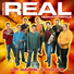 Musical Real de Nova Petrópolis