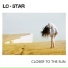 Lo-Star
