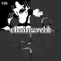 Chainwreck