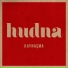 Hudna