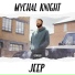 Mychal Knight