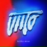 Viito