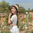 Nan Chit Nadi Zaw