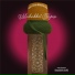 Ubeydullah Sezikli