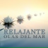 Relajacion Del Mar
