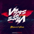 Stormper, Velar