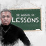 De Mogul SA feat. Mdee Mshangane