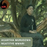 Agartha Murudzwa