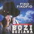 Bozi Boziana