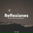 New Age Naturists & Meditando