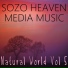 Sozo Heaven