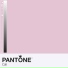 Pantone