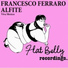 Francesco Ferraro & Alfite