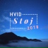 Hvid Støj Fokus