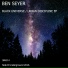 Ben Seyer