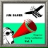 Jim Bauer