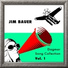 Jim Bauer