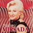 Mirsada Mijakovic