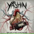 Yashin
