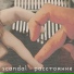 scanda1