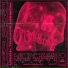 Red Scan
