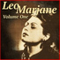 Leo Marjane