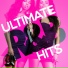 R & B Chartstars