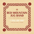Red Mountain Jug Band