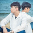Jeongho Son