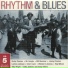 Rufus Thomas