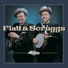 Earl Scruggs Foggy Mountain Boys Lester Flatt