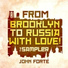 John Forte