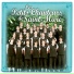 Les Petits Chanteurs de Saint-Marc
