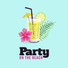 Beach House Chillout Music Academy
