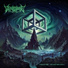 Wizardthrone - Hypercube Necrodimensions 2021