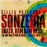 Sonzeira feat. Marcos Valle, Patricia Alvi
