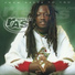 Ras Shiloh feat. Garnett Silk