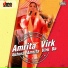 Amrita Virk
