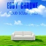 Eddy Chrome