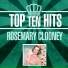 2293 Rosemary Clooney