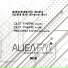 Alien Fm